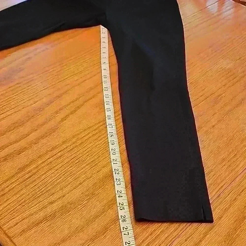 Banana Republic Sloan Pants - Picture 11 of 12